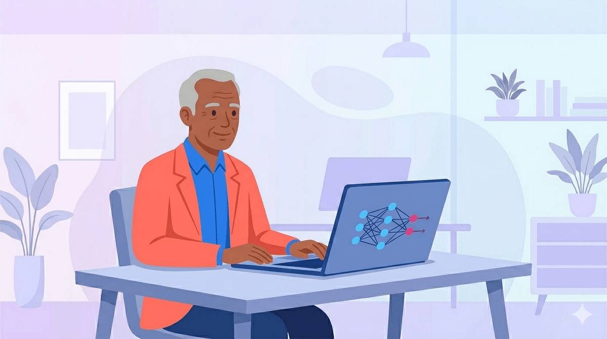 AI Adoptie & Advies